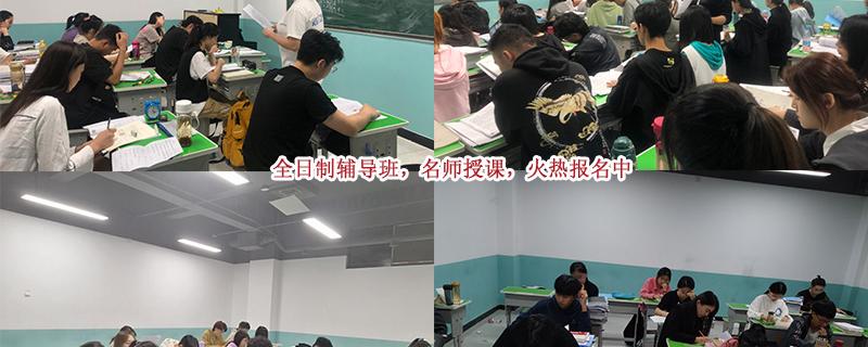 漯河全日制藝術生學校收費標準