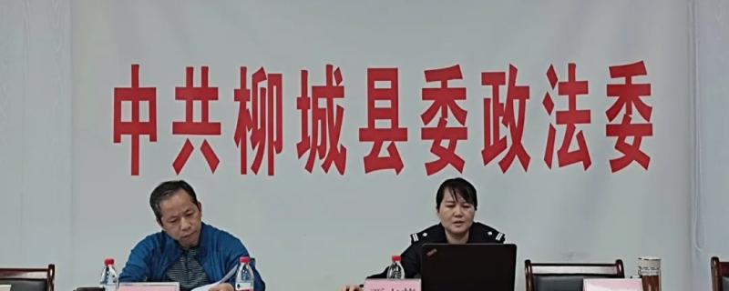 柳州市柳城縣暑假初一培訓(xùn)校區(qū)比較好