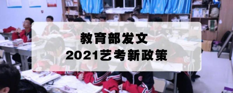 廣西南丹縣藝考寒假文化沖刺一對一哪個最好